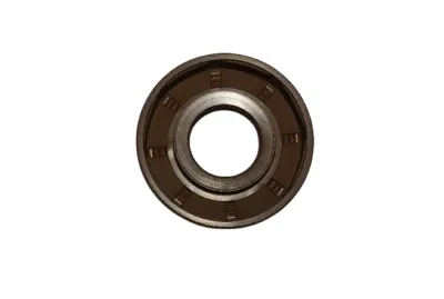 Τσιμούχα λαδιού θαμνοκοπτικού Kawasaki TJ53 920492280 (1)